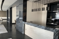 216. Presidential Suite
