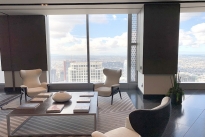 223. Presidential Suite