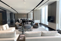 227. Presidential Suite