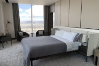 228. Presidential Suite