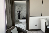 230. Presidential Suite