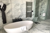 231. Presidential Suite