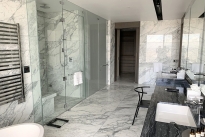 232. Presidential Suite