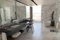 233. Presidential Suite