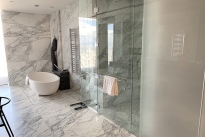 234. Presidential Suite
