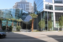 8. Exterior Figueroa
