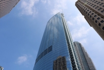 1. Exterior