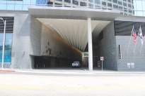 14. Exterior 7th