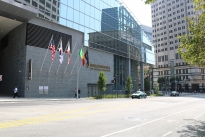 16. Exterior 7th