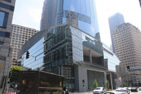 5. Exterior