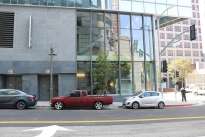 18. Exterior Francisco St.