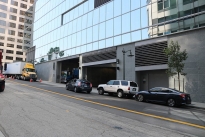 19. Exterior Francisco St.