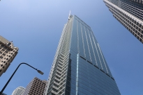 2. Exterior