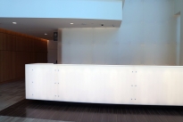 55. Office Lobby