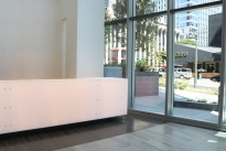 57. Office Lobby