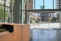 58. Office Lobby