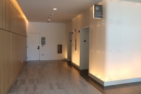 59. Office Lobby