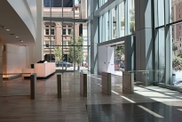 62. Office Lobby