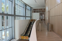 63. Office Lobby