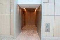 67. Office Lobby