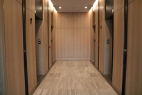 68. Office Lobby