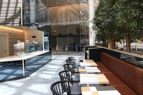 73. Gallery Lobby