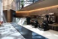 74. Gallery Lobby