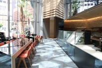 75. Gallery Lobby
