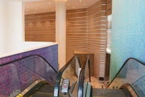 91. Valet Lobby