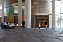 97. Valet