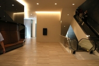 107. Ballroom Entrance