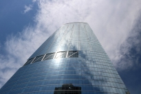 4. Exterior