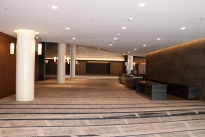 115. Ballroom Level 5