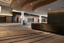 116. Ballroom Level 5