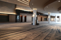 117. Ballroom Level 5