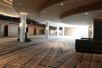 118. Ballroom Level 5
