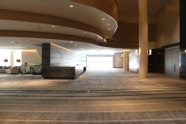 119. Ballroom Level 5