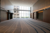 125. Ballroom Level 5