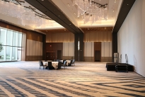 126. Ballroom Level 5