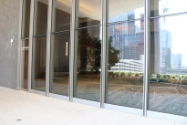 132. Ballroom Level 5