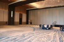 127. Ballroom Level 5