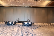 133. Ballroom Level 5