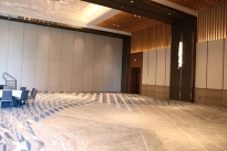 134. Ballroom Level 5
