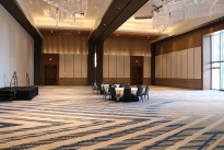 135. Ballroom Level 5