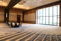 136. Ballroom Level 5