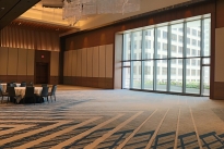 137. Ballroom Level 5