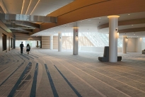 120. Ballroom Level 5