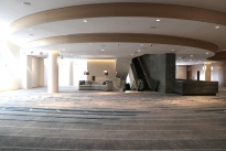 121. Ballroom Level 5