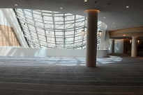 122. Ballroom Level 5