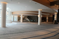 123. Ballroom Level 5